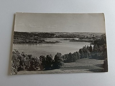 SMOLNIKI JEZIORO PERŁY 28647 X