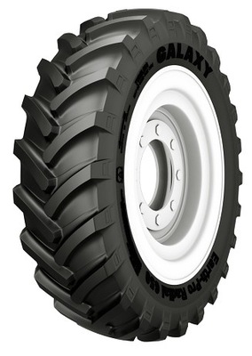 NEUMÁTICO 650/65R38 GALAXY EARTH-PRO 650 171D/174A8 TL  