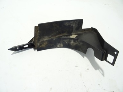 Приборная панель renault trucks t 82555713 van minibus консоль фото №1