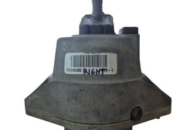 Інше модулі chevrolet camaro p23340395 2018 фото №1