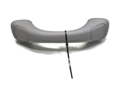 Ручка кронштейн потолочный перед volvo v70 ii фото №1