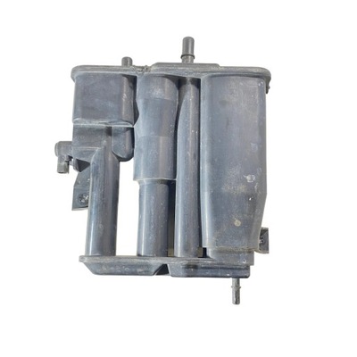 Chevrolet equinox 2020 другое фото №1