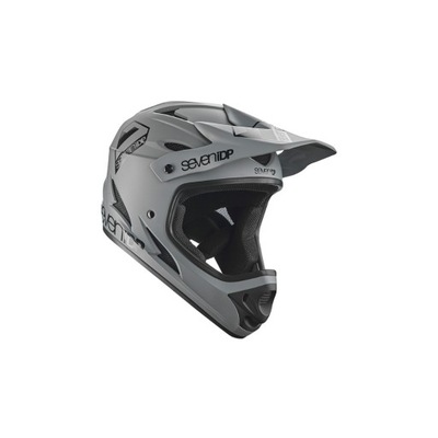 Kask SevenIDP M1 GREY r. L