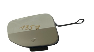 Bmw 2 f44 заглушка бампера фаркоп перед 7474671 фото №1