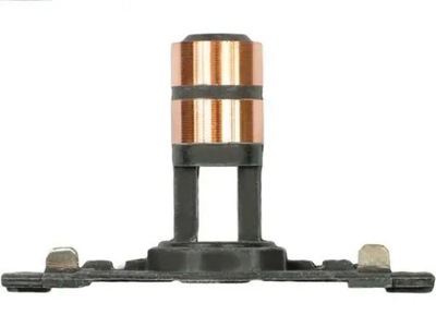 Komutator генератора asl9014 bulk as-pl фото №1