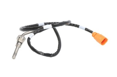 Датчик температуры выхлопных газов autlog as3142 фото №1