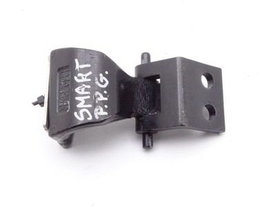 Smart fortwo i 450 петля дверь правый góra фото №1