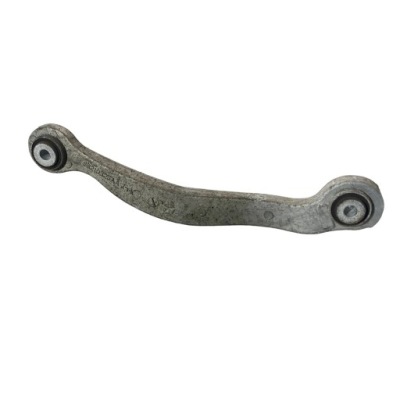 Dodge charger 2016 левая сторона рычаги фото №1