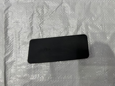 Jaguar e-pace захист замка кришки багажника j9c3-13552-ab фото №1