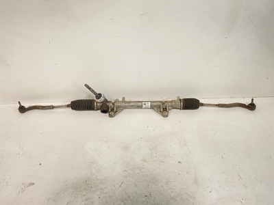 Трансмиссия рулевая рулевая рейка renault zoe ii lift 2019- фото №1