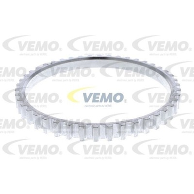 Кольцо abs vemo v46-92-0103 фото №1