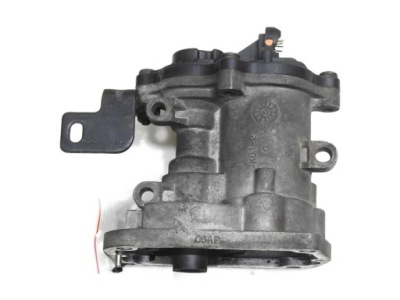Клапан egr ford s-max mk1 1.8 tdci 21200005aa фото №1