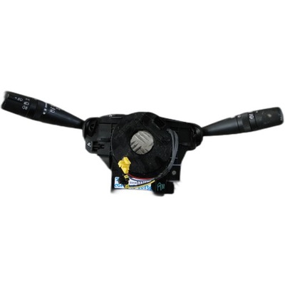 Mentki стрічка jeep compass 2013 56046533a0 фото №1