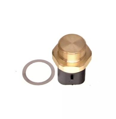 Вимикач вентилятора opel фото №1