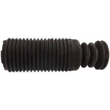 BUMP STOP SHOCK ABSORBER MITSUBISHI COLT 04-12 /PRZOD/  