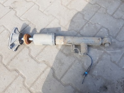 Bmw 1 f20 f21 11r- m135i амортизатор правый задняя vdc фото №1