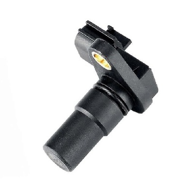 CAPTEUR VITESSES TRANSMISJI POUR NISSANA TIIDA NV200 JX35 31935-8E007-BLACK - milautoparts.fr