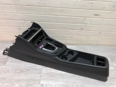 Bmw 2 f46 туннель средний фото №1