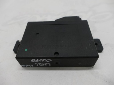 Mercedes w124 c124 модуль центрального замка 1248205926 фото №1