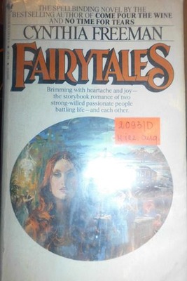 Fairytales - Freeman