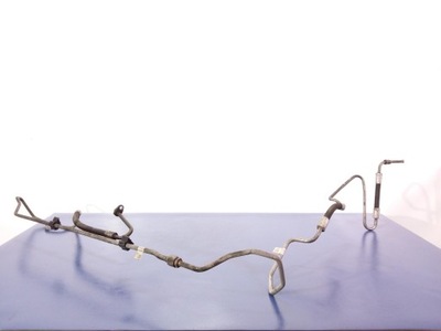 Bmw 7 f01 f02 3,0d шланг dynamic drive 6775164 фото №1