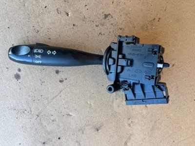 Переключатель комбинированный света kia rio ii 2005-2011 32932a фото №1