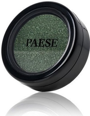 PAESE Cień Foliowy - 312 Emerald