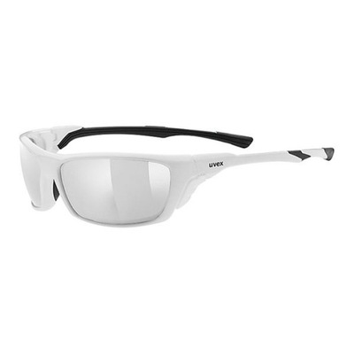 Okulary sportowe na rower S4 UVEX Sportstyle 301