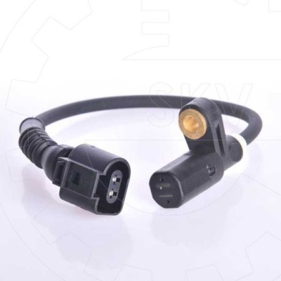 Датчик abs skv 06skv014 фото №1