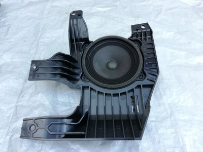 Динамик правый задняя задний kia pro ceed ii 12-17 3 дверь фото №1