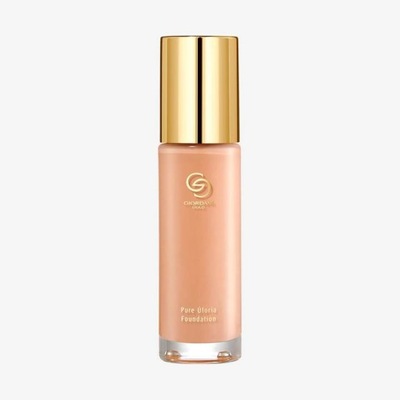 Podkład Giordani Gold Pure Uforia BEIGE