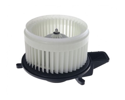 VENTILADOR INTERIOR DODGE MAGNUM CHARGER CHALLENGER CHRYSLER 300C 300  