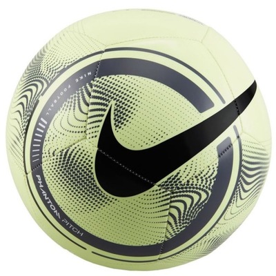Piłka Nike Phantom CQ7420-701 r.5