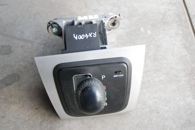 Выборщик коробки передач домкрат lexus rx 400h uk фото №1