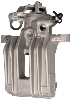 RAP BRAKES R-K0138 ÉTRIER DE FREIN FREINS 
