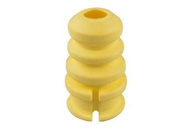 Отбойник резиновый рессора 00392000 tedgum фото №1