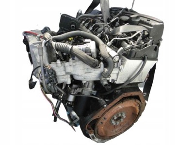 Mercedes радиатор выхлопных газов om 646 2.2 a6461401075 фото №1