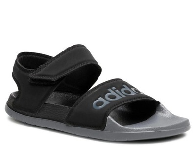Sandałki Adidas Adilette Sandal FY8649 r. 48,5