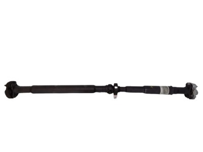 Bmw 7 g11 g12 wał приводной 8637782 фото №1