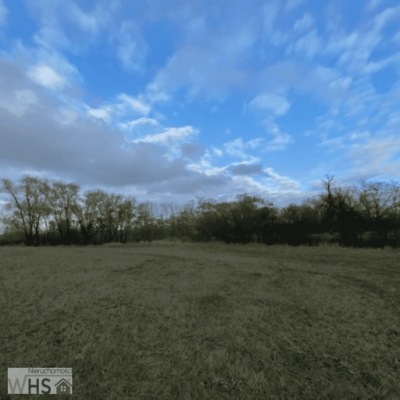 Działka, Piastowice, Mieścisko, Wągrowiecki, 3824 m²