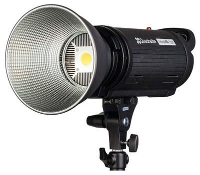 Quadralite VideoLED 1500 lampa światła ciągłego