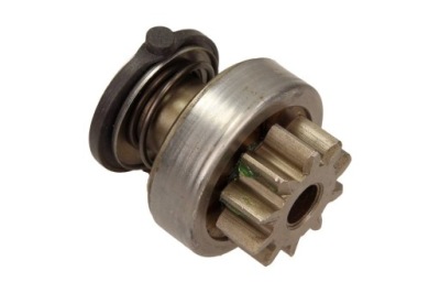 As-pl bendix стартер sd0084 фото №1