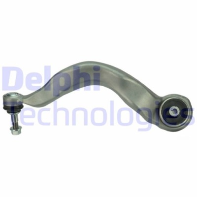 Рычаг перед левый bmw 3 f34 4 f36 12-16 фото №1