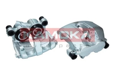 KAMOKA JBC0718 CALIPER HAM FRONT PR  