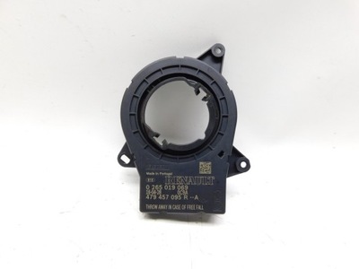 Датчик kata поворота 479457095r - renault captur clio iv 13-20 eu фото №1