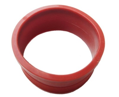 Fiat sedici 1.9 mjtd прокладка трубка фильтр воздуха труба turbo турбины фото №1