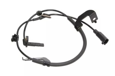 Датчик abs перед l dodge caliber jeep фото №1