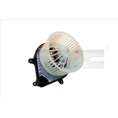 VENTILADOR INTERIOR TYC 526-0008  