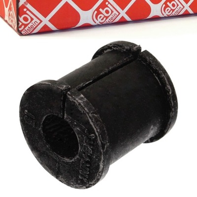 Подушка стабілізатора задня febi do lexus rx 300 фото №1