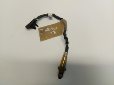 Volvo xc40 t3, 2020r датчик лямбда-зонд выхлопных газов 1.5t 32208772 фото №1